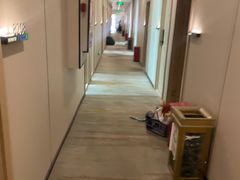 -桂花酒店(福保地铁站店)