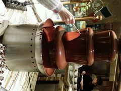 android_upload_pic-AdD全日制餐厅(中谷花园酒店)