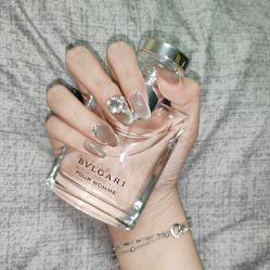 -恐龙·美甲美睫