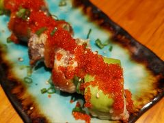 -醉虎传(南锣鼓巷店)