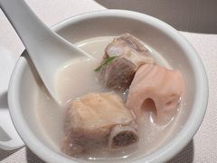 -云腾食府·云南菜