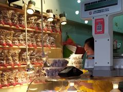 -野栗香(娄山关路店)