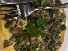 -莆田餐厅PUTIEN(西安万象天地店)