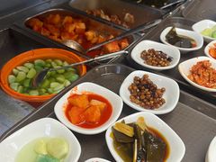 -长顺参鸡汤店(西塔总店)