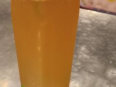 -江小渔鲜鱼火锅(冠亚星城店)