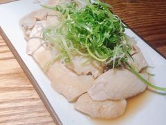 -小和庆·知味(首铸万科店)