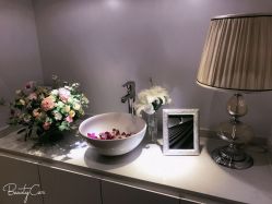 -MissParis·DandyHouse日本直营美容店蜜丝芭莉丹邸好士