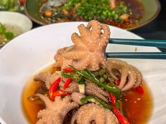 -锦府盐帮·私宴(赛特店)
