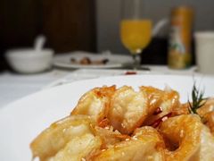 -四季民福烤鸭店(东四十条店)
