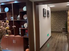-松月茶楼