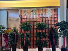-金锅小厨(乐活街店)