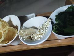 -傣妹火锅(荔湾广场店)