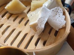 -琥珀川糟粕醋火锅(慈云寺店)