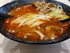 -苗乡米线(建军路店)