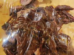 -小江南(万福园店)