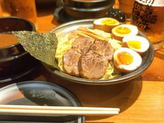 -面道场(森茂店)
