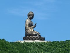 -六鼎山文化旅游区