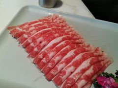 -煲宫猪肚鸡(晶品店)