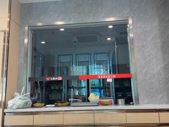 -七欣天香辣蟹火锅(闵行浦江欢乐颂店)
