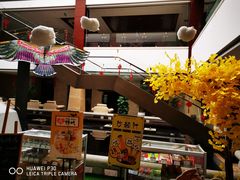 -太湖湾开元名庭大酒店