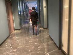 -徐记海鲜(大雁塔|金都店)
