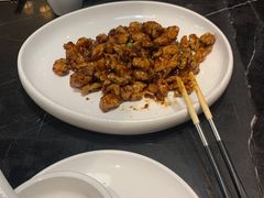 -大鸭梨烤鸭(甘家口店)