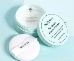 -悦诗风吟innisfree