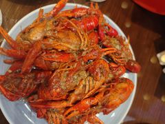 -菲住布渴酒店自助餐厅(阿里巴巴西溪园区店)