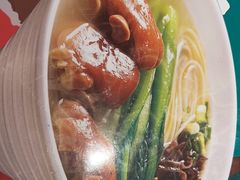 -避风塘(江南环球港店)