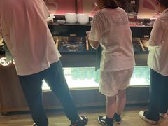 -捞王猪肚鸡火锅(金华义乌之心店)