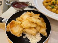 -大鸭梨烤鸭店(花园村店)