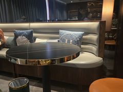 -碧澄保健(东风西路店)