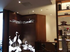 -松鹤楼·非遗·苏帮菜(融科店)