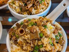 -良师门滨海人家·海鲜·家常菜(滨海城店)