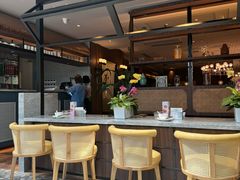 -鹿港小镇(霄云店)