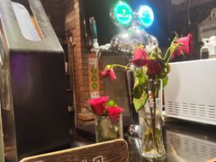 -育音堂音乐公园