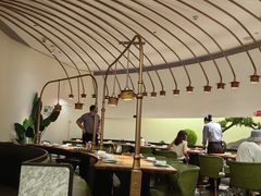 -点心传说·粤菜点心(佐阾虹湾店)