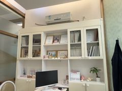 -佛山中大口腔医院·市二级口腔专科医院