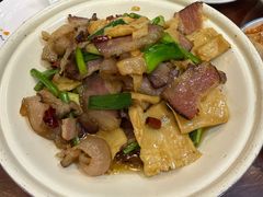 -渝味堂(彩云城店)