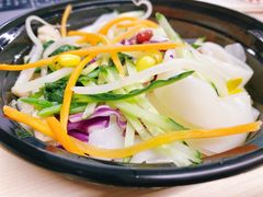 -陇上秦轩西安biangbiang面(EFC欧美金融商业城店)