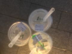 -1点点(银座和谐广场店)