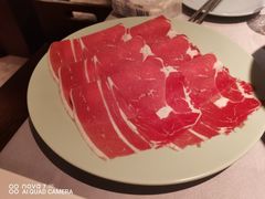 -东来顺饭庄(apm总店)