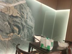 -老绍兴养和饭店(向阳不夜城店)