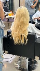 -SalonRivelin 沙龙瑞菱