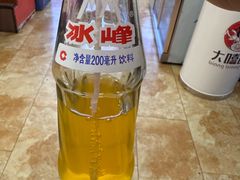 -大嘻咹biangbiang面(历史博物馆店)