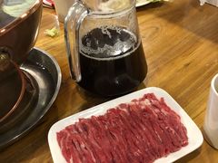-金生隆(六铺炕店)