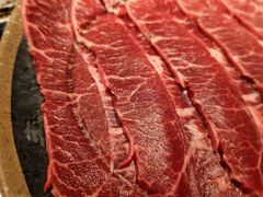 -青瓦炭韩潮烤肉(经开店)