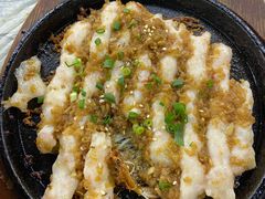 -小民大排档(马场角横路店)