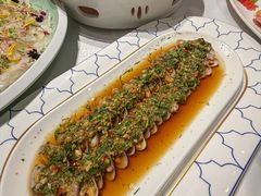 -珍之宝御品·寻味顺德(容桂渔人码头店)