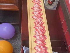 -卤校长重庆火锅(国兴店)